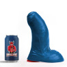Fuck & Fist Toy Gode Fuck & Fist Buri L 22 x 9cm